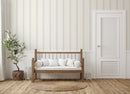Owens Wallpaper by The Rosenborg Company