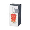 Prism Crystal Whiskey Decanter by Viski
