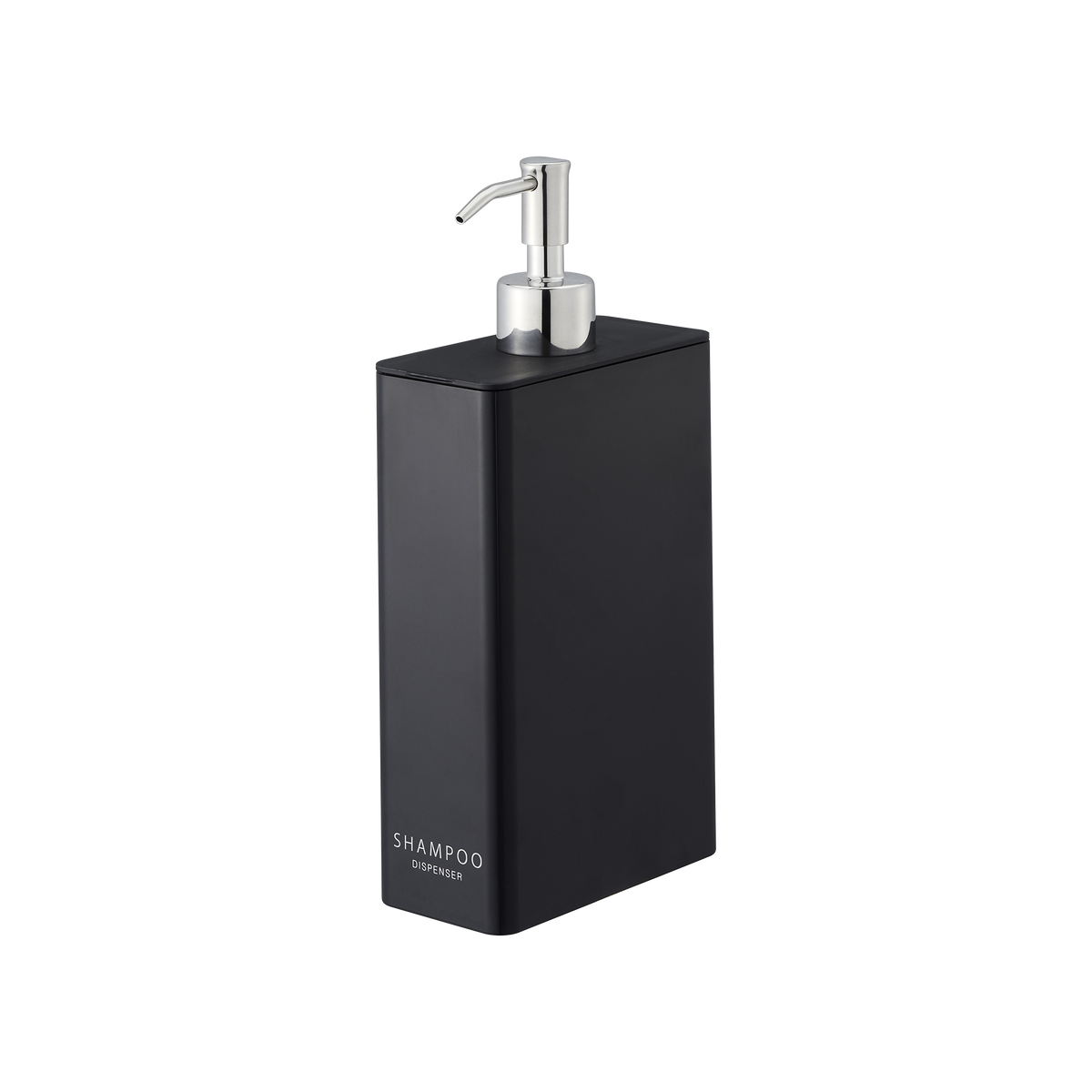 Rectangle Shower Dispenser - Three Styles, photo 5 of 15