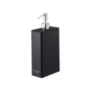 Rectangle Shower Dispenser - Three Styles