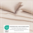 Jersey Sheet - Carmen Collection by Great Bay Home