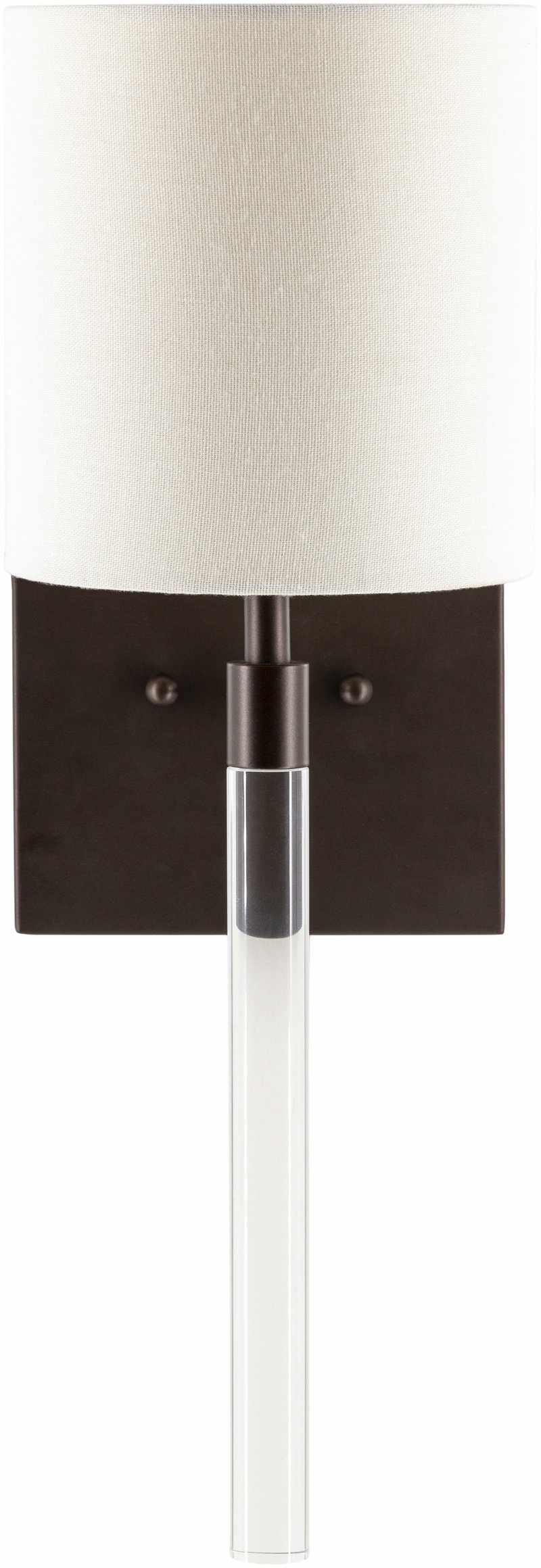 Edlitz Traditional Wall Sconces