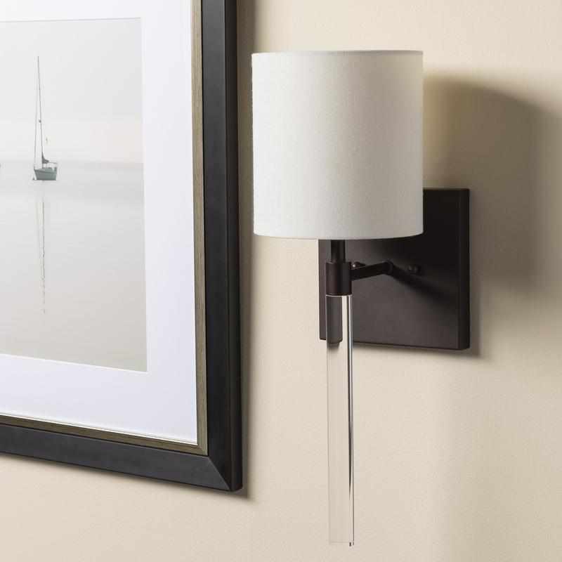 Edlitz Traditional Wall Sconces