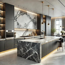 Le Pell Marble