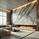 Le Pell Marble