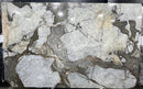 Le Pell Marble