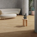 Le Sable Matte Wood Look Porcelain Tiles 8x48
