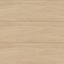 Le Sable Matte Wood Look Porcelain Tiles 8x48