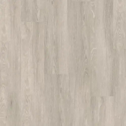 Yukon River Luxury Vinyl Flooring Collection
