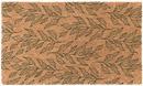 Leaves Pattern