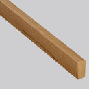 MSI Ladson®Leander Oak Engineered Hardwood Flooring