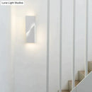 GobekUsa Leanne | Geometric Wall Lamp