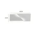 GobekUsa Leanne | Geometric Wall Lamp