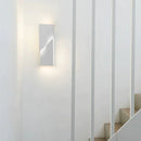 GobekUsa Leanne | Geometric Wall Lamp