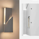 GobekUsa Leanne | Geometric Wall Lamp
