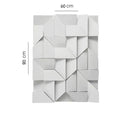 GobekUsa Leanne | Geometric Wall Lamp