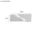 GobekUsa Leanne | Geometric Wall Lamp