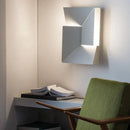 GobekUsa Leanne | Geometric Wall Lamp