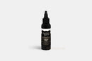 Leather Bond Leather Adhesive