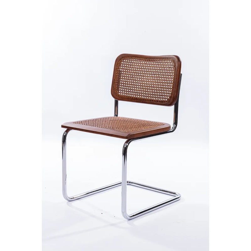 Cesca Chair