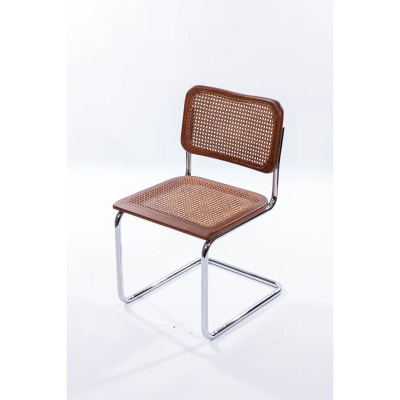 Cesca Chair
