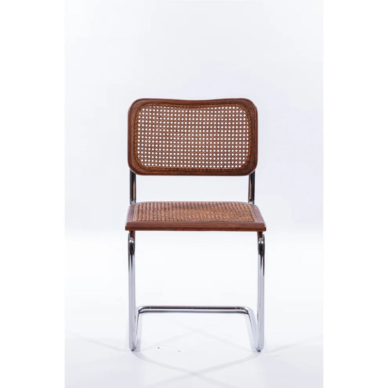 Cesca Chair