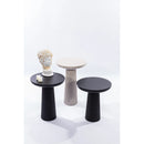 Chapel Coffee Table Set Of 3