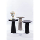 Chapel Coffee Table Set Of 3