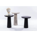 Chapel Coffee Table Set Of 3