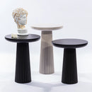 Chapel Coffee Table Set Of 3