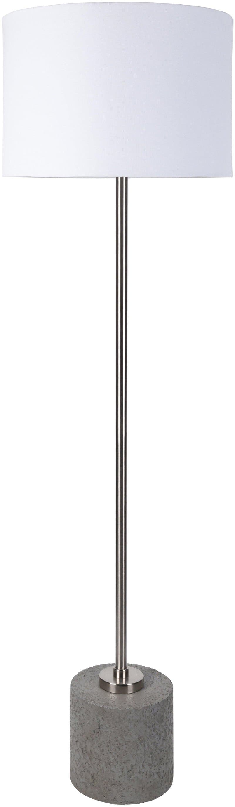 Andau Modern Floor Lamp