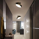 GobekUsa LED Ceiling Light for Bedroom and Living Room
