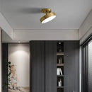 GobekUsa LED Ceiling Light for Bedroom and Living Room