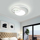 GobekUsa LED Ceiling Light: High Color Rendering, Energy-Saving