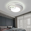 GobekUsa LED Ceiling Light: High Color Rendering, Energy-Saving
