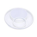 GobekUsa LED Ceiling Light: High Color Rendering, Energy-Saving