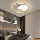 GobekUsa LED Ceiling Light: High Color Rendering, Energy-Saving