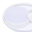 GobekUsa LED Ceiling Light: High Color Rendering, Energy-Saving