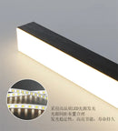 GobekUsa LED Chandelier for Dining Room - Nordic Minimalist