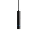 LED Chandeliers Modern Spotlight - Colorful Macaron Pendant