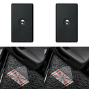 LED Door Projector Puddle Lights for Model 3 Highland / Y Juniper