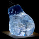 EP LIGHT - 3-Pack Flower Bulbs by EP Designlab LLC