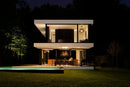 GobekUsa LED Firefly Chandelier for Hotel and Kitchen