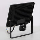 LED Floodlights with PIR Motion Sensor – Waterproof Wall Lamp