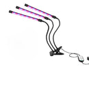 LED Grow Light Lamp USB Phyto Full Spectrum