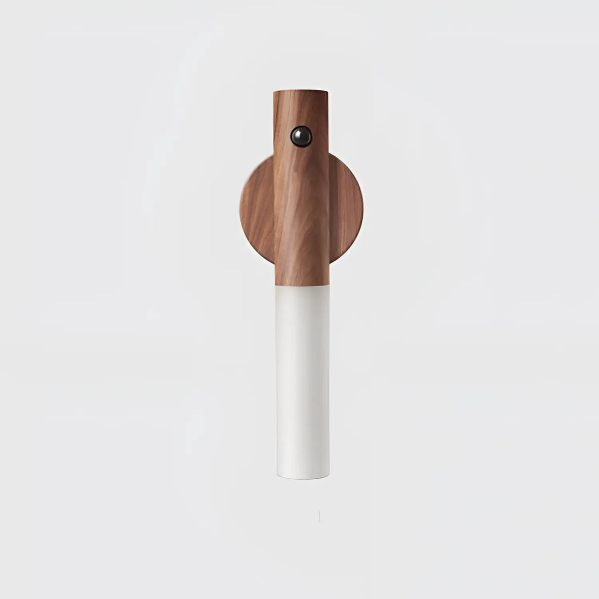 LED Magnetic Light - USB Rechargeable Motion Sensor, photo 7 of 7