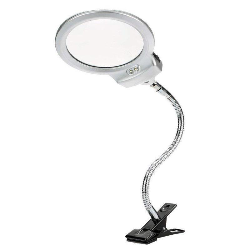 LED Painting Lamp