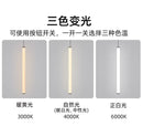 GobekUsa LED Spiral Staircase Ceiling Chandelier