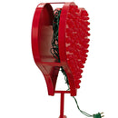 LED Valentine's Day Heart