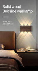 GobekUsa Led Wall Sconce Battery Operated